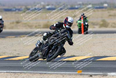 media/Mar-24-2025-Moto Forza (Mon) [[57ce5c5cff]]/3-Beginner Group/Session 2 (Turn 11)/